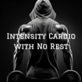 Hip Hop Trap Instrumental Beats - Non-Stop Intensity