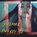 Talmar - Daybreak