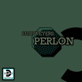 Perlon