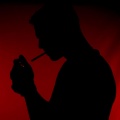 Blacklist (Explicit)