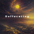 窒 Suffocating (氛围版)