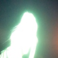 Buserealx、seyhqnsert、kadirsavage - Teen Romance
