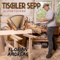 Tischler Sepp (Alpentechno)