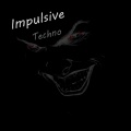 Ferreck Dam、Morris DJ - Impetus