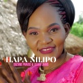 Hapa Nilipo