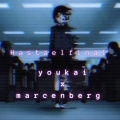 Hasta el final (feat. Marcenberg)