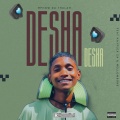 Mphow Da Thulah、KayFlex_Za、MellowBone - Desha Desha (feat. Kayflex Za & Mellowbone) (Explicit)