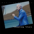 Shooting Stars (纯音乐)