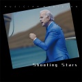灵魂配乐师 - Shooting Stars