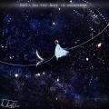 The Illusory Explainer、iwantsummer - They Are All Dead, There Are No Sky At All (feat. Iwantsummer)
