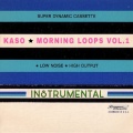 Morning Loops