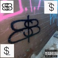 $hockoebottomboy$、R.A.M. - ¡CV$V GVZV! (feat. R.A.M.) (Explicit)