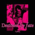 Destined by Fate (Radio Edit)