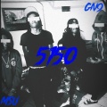 Geenumbaa9、MSU - 5150