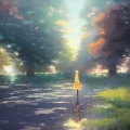 E8r - 《E8r即兴曲》孤