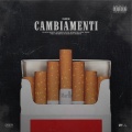 Cambiamenti (Explicit)