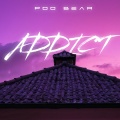 ADDICT (Explicit)