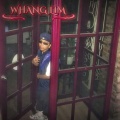 Whang Lim、Ezkriba - Tinta (Explicit)