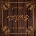 James Dean / Terra estéril