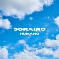 SORAIRO