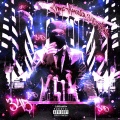Pcf phew、Pcf Man Man - Walking Dead (feat. Pcf Man Man)(Explicit)