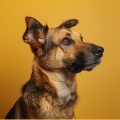 Música Binaural: El Reposo Tranquilo Del Perro