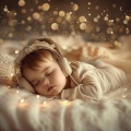 Lullaby Tunes: Baby Sleep Melodies