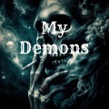 DJ Luke Nasty、Hurricane Chris、Lemmyel - My Demons (feat. Hurricane Chris & DJ Luke Nasty|Explicit)
