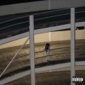 Gatman、RYK - Kesha (feat. GatMan)(Explicit)