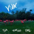 Flow Times、Tova、Gael - VIDA