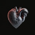 Liebeslied (feat. Innocent) [Explicit]