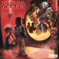 ROADRUNNER OCULUS (Explicit)