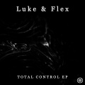 Total Control EP