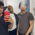 buyin it (Explicit)