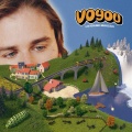 Voyou、Pi Ja Ma - Les tétons
