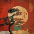 梦马音乐 MOMA Music - 上春山
