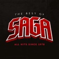 Saga - Giant