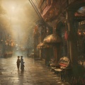 Maximilian Hecker - 你…可不可以