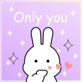 明日もいいことありますように…