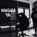 Chello、illnote - Makinig Ka