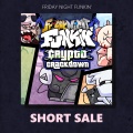 DPZ - Short Sale