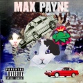 MPP (Explicit)