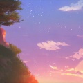 圣殿骑士sjw - 小王