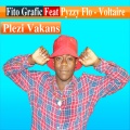 Plezi Vakans