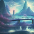 Emi Meyer、Albert Chiang - Still