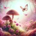 Celestial Lullaby to Illuminate Your Child's Path to Sleepy Stardust