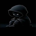 OG Nordic、Ghastly - Stephanie