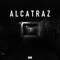 MANIK - Alcatraz (Explicit)