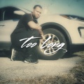 Unique Kontrell Armstrong - Too long