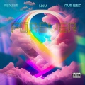 W4V、Aviwest、Keyzee - Forever (feat. Aviwest & Keyzee)(Explicit)